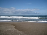 IMG_0090.JPG