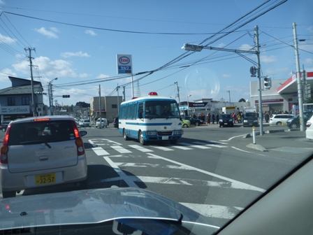 P1000310.JPG