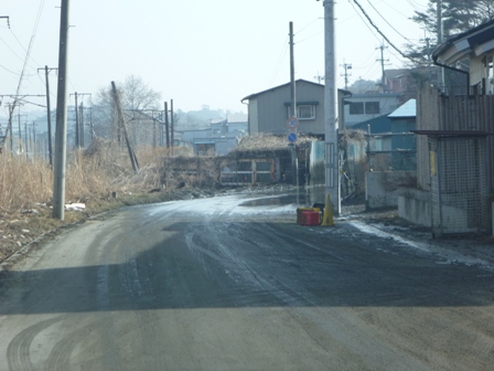 P1000315.JPG
