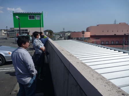 P1000316.JPG