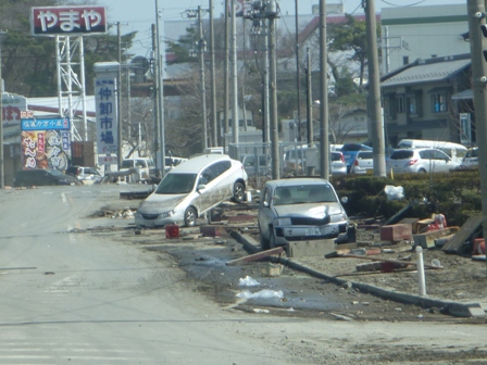 P1000319.JPG