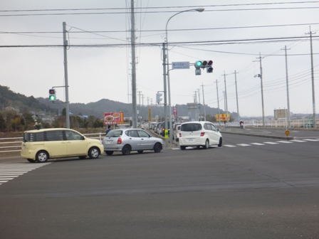 P1000323.JPG