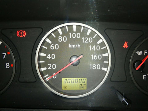 1494244112192.jpg