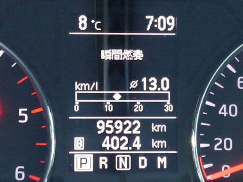 1540209241891.jpg