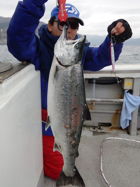 DSCN0410.JPG