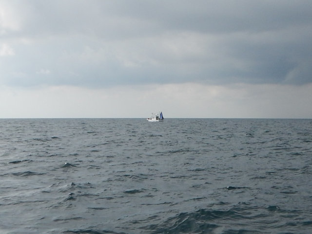 DSCN0767.JPG